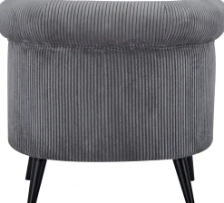 Sessel