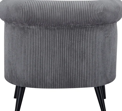 Sessel