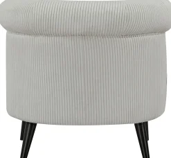 Sessel