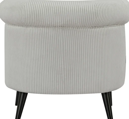 Sessel