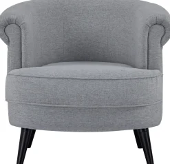 Sessel