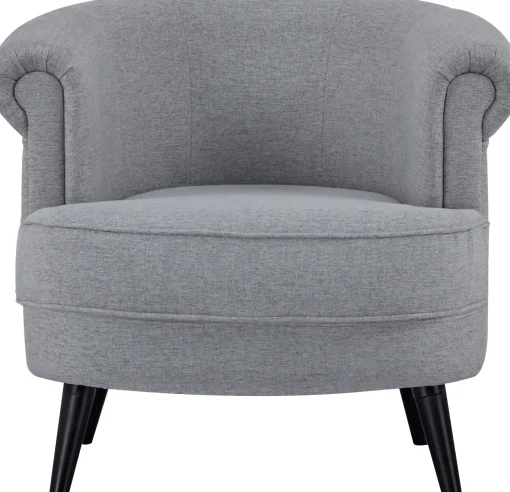 Sessel