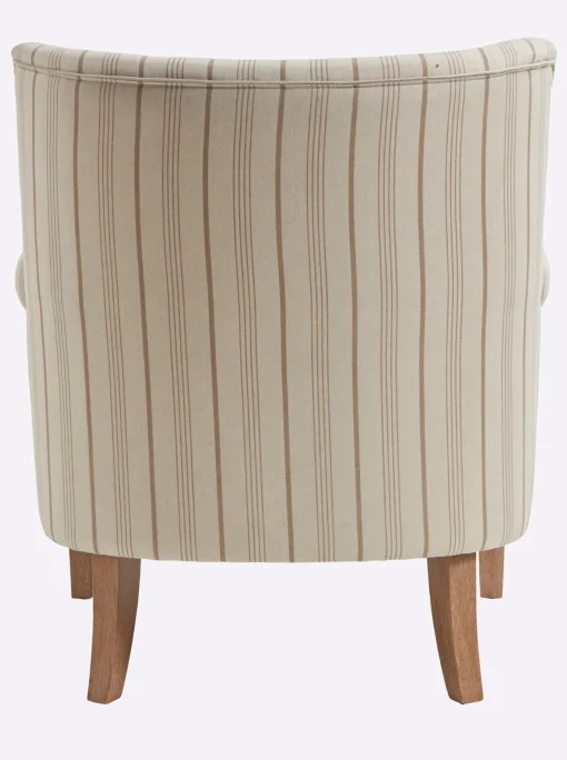 Sessel