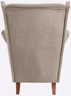 Sessel