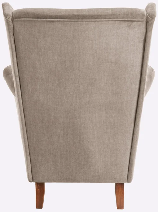 Sessel