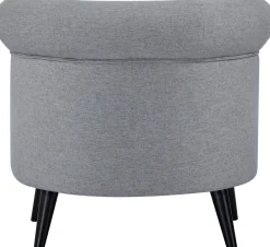 Sessel