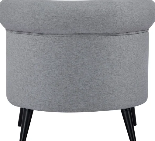 Sessel