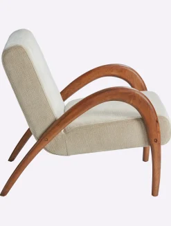 Sessel