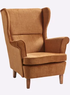 Sessel