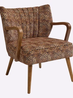 Sessel