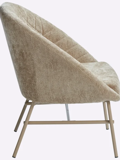Sessel