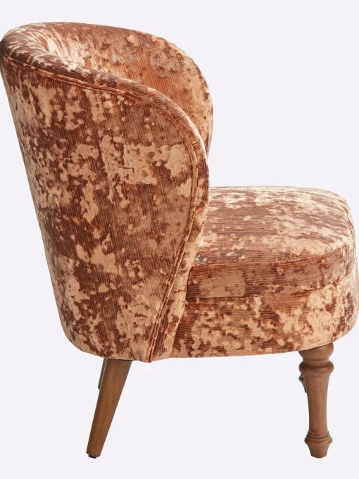 Sessel