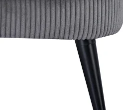 Sessel