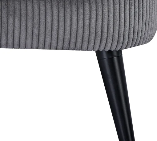 Sessel