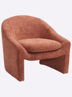 Sessel