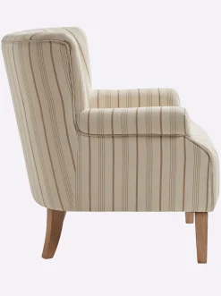 Sessel