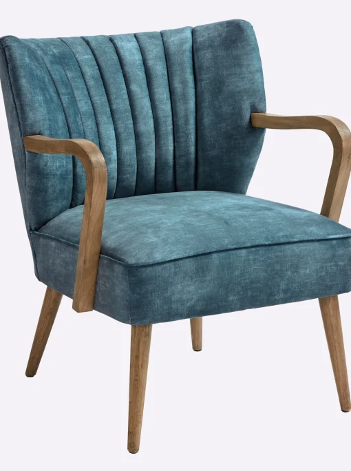 Sessel