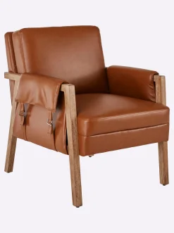 Sessel