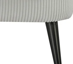 Sessel