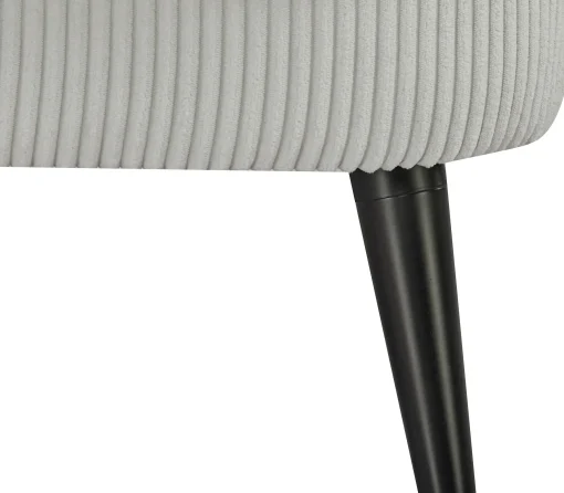 Sessel