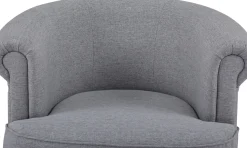 Sessel