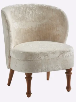 Sessel