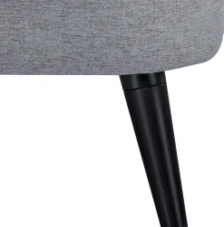 Sessel