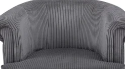 Sessel