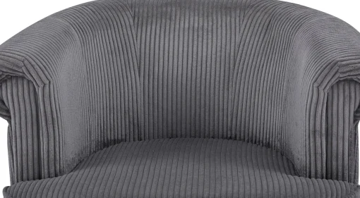 Sessel