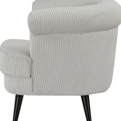 Sessel