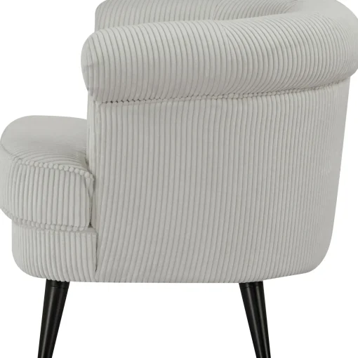 Sessel