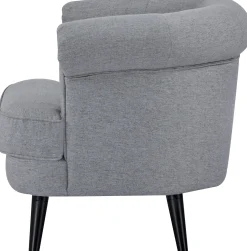 Sessel