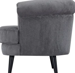 Sessel