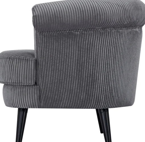 Sessel