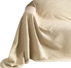 Sesselüberwurf