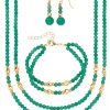 Set