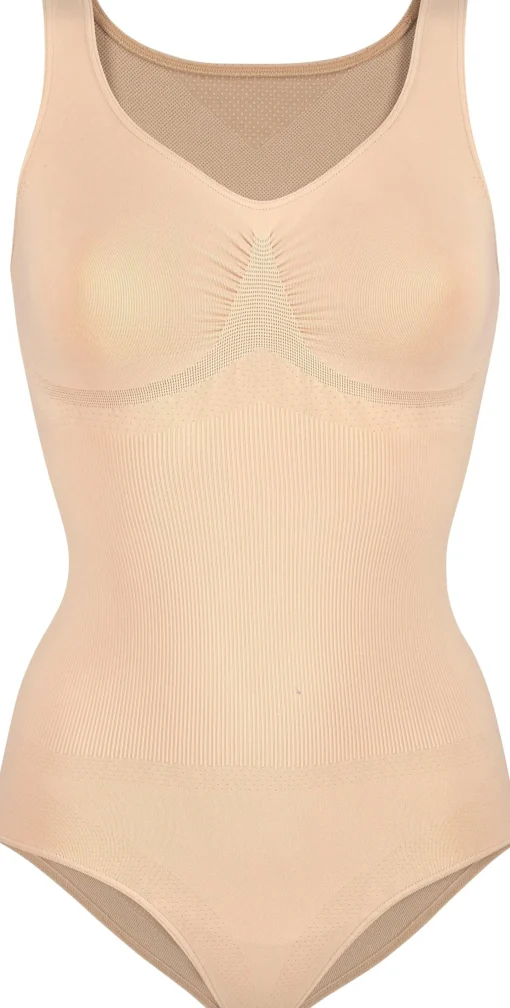Shaping-Body