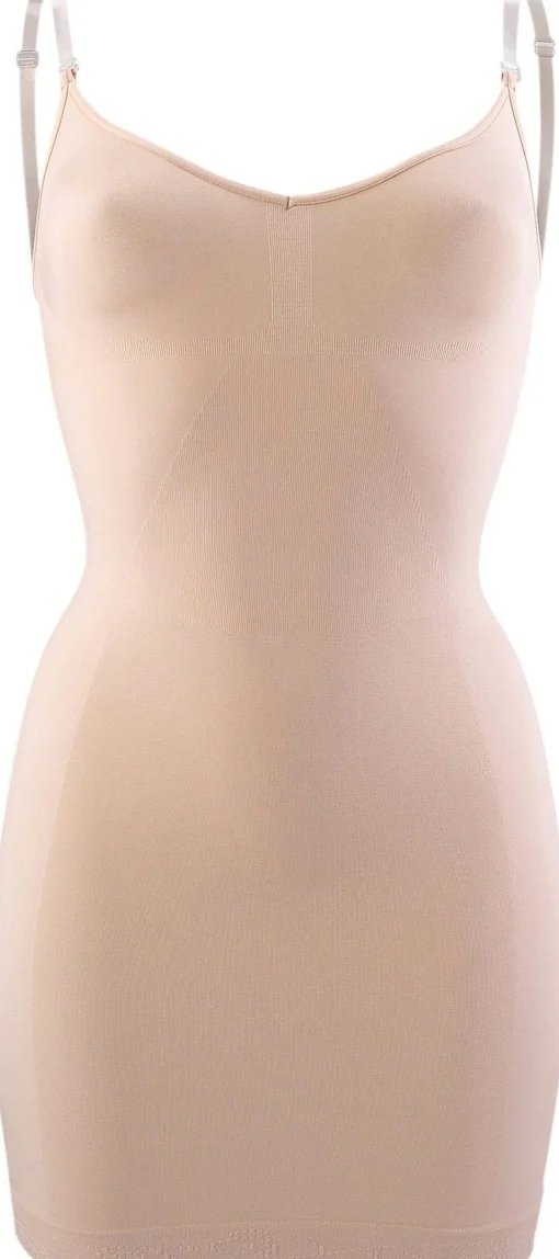 Shaping-Kleid