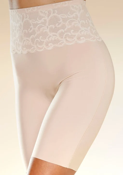 Shapingpants