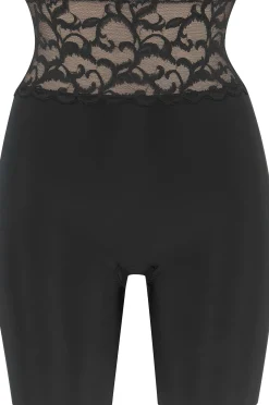 Shapingpants