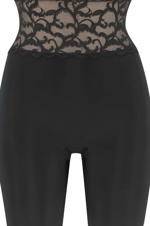 Shapingpants