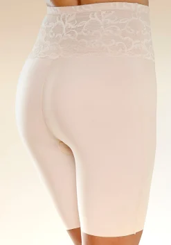 Shapingpants
