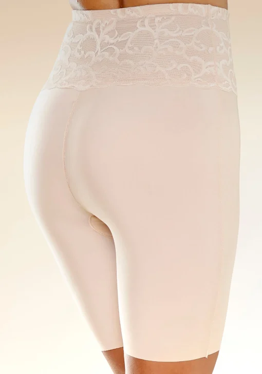 Shapingpants