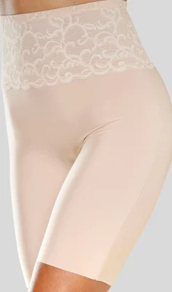 Shapingpants