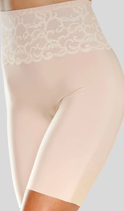 Shapingpants