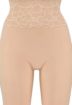 Shapingpants