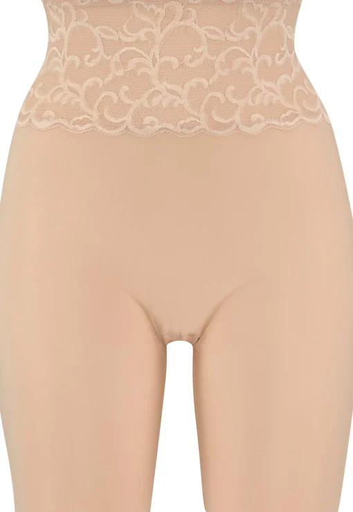 Shapingpants