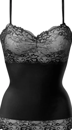 Shapingtop