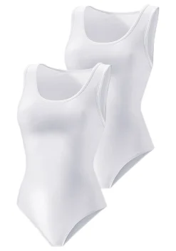 Shirtbody