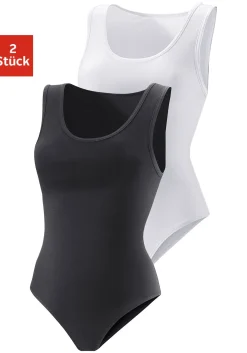Shirtbody